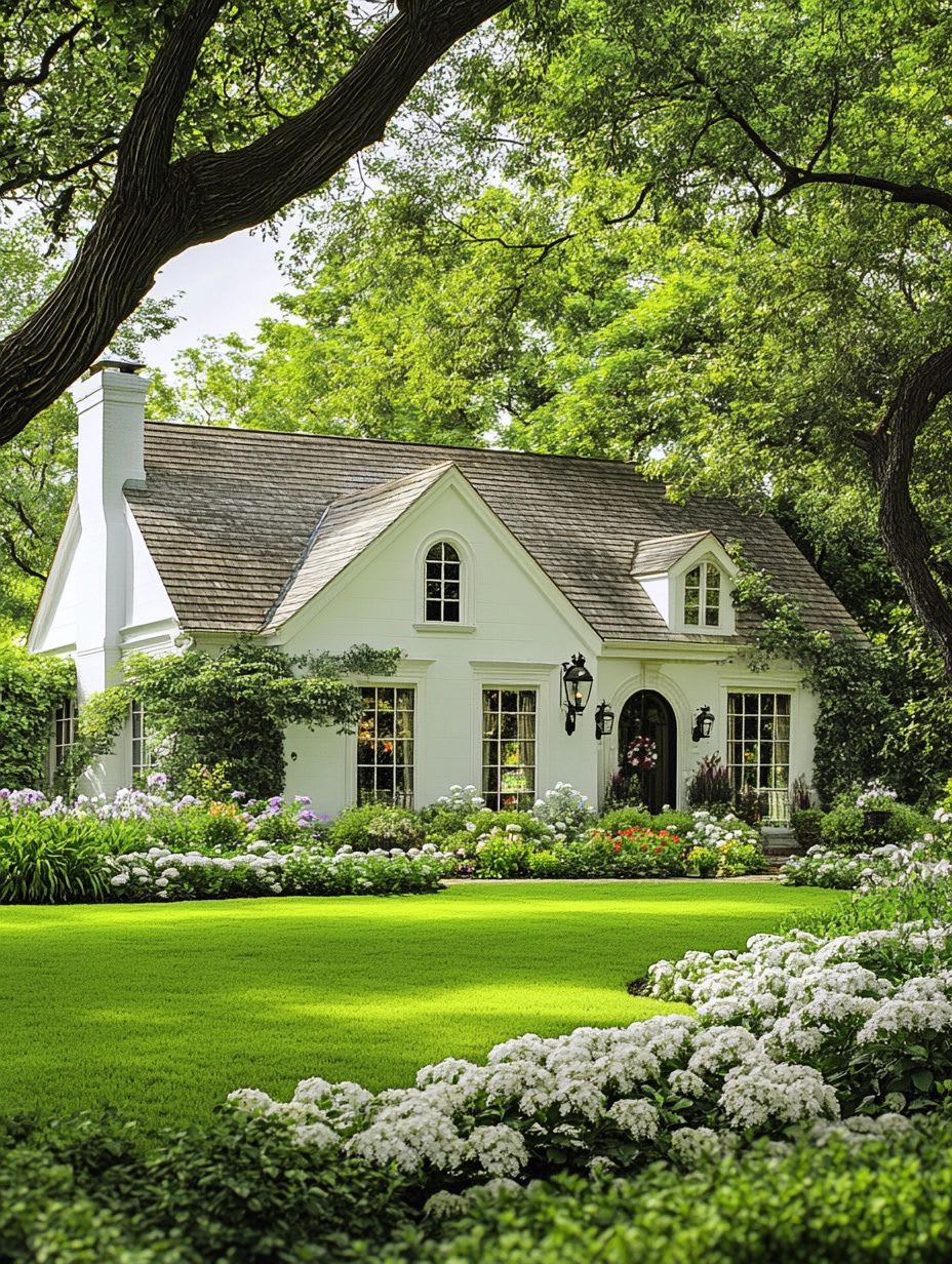 The Key Team, Realtors in Garner, NC (4)