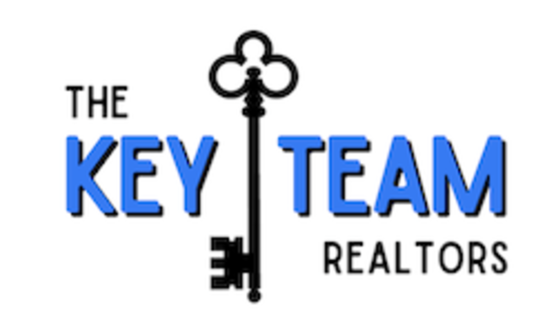 The Key Team, Realtors in Garner, NC (5)