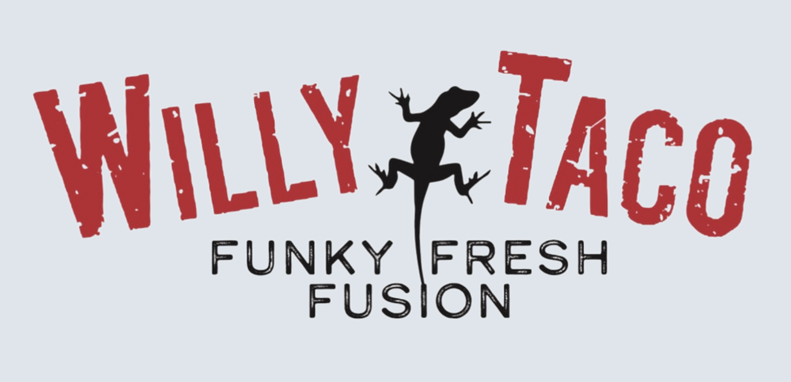 Willy Taco - Boiling Springs in Boiling Springs, SC