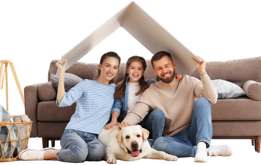 Ricos Cleaning Solution LLC in Fort Bliss, TX