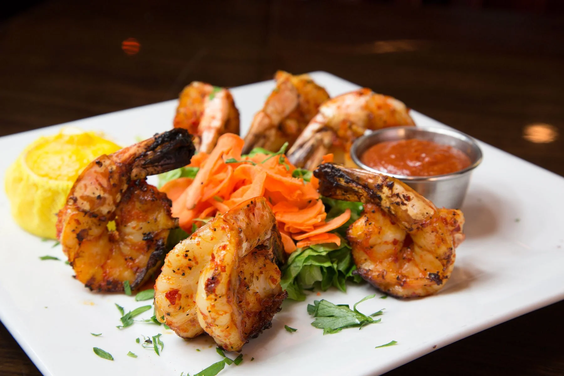 Cedars Lebanese Cuisine in Wallington, NJ (4)