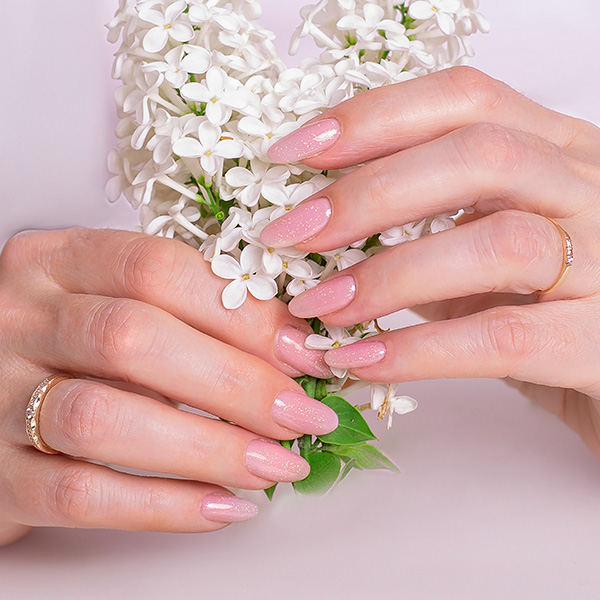 Aloha Nails & Head Spa | Georgetown in Georgetown, TX (3)