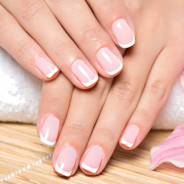 Aloha Nails & Head Spa | Georgetown in Georgetown, TX (4)