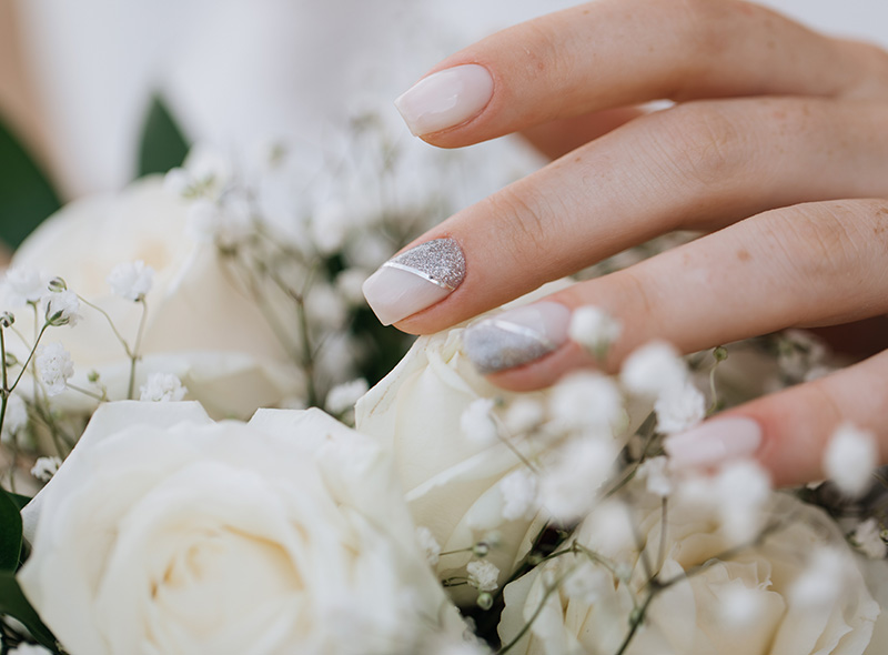 Aloha Nails & Head Spa | Georgetown in Georgetown, TX (5)