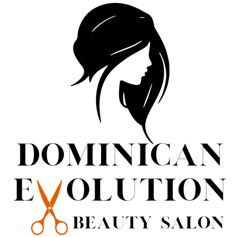 Dominican Evolution Beauty Salon in Cornelius, NC (4)