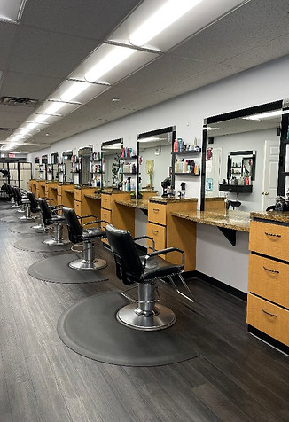 Joseph John Salon in Mt Prospect, IL (3)