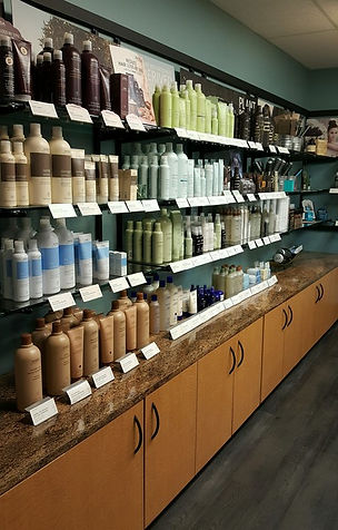 Joseph John Salon in Mt Prospect, IL (5)