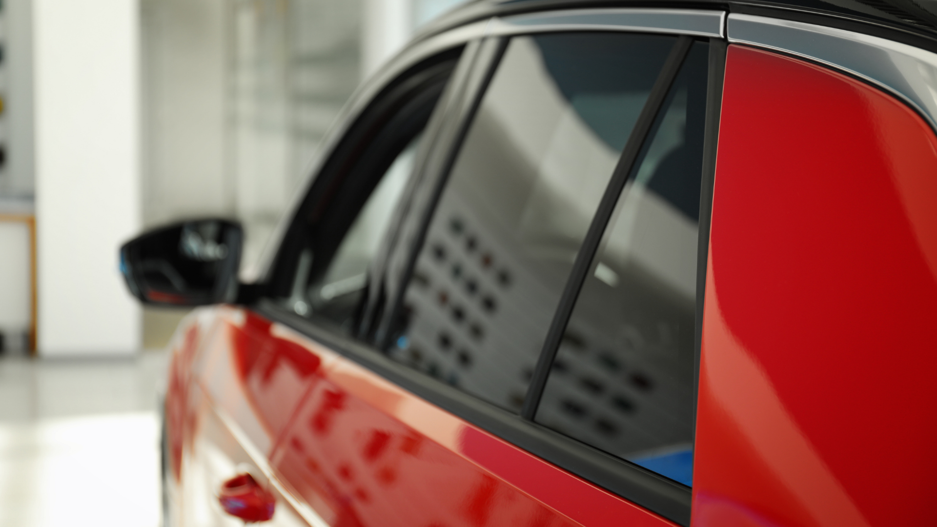 DJ's Detailing LLC in Louisville, KY (6)
