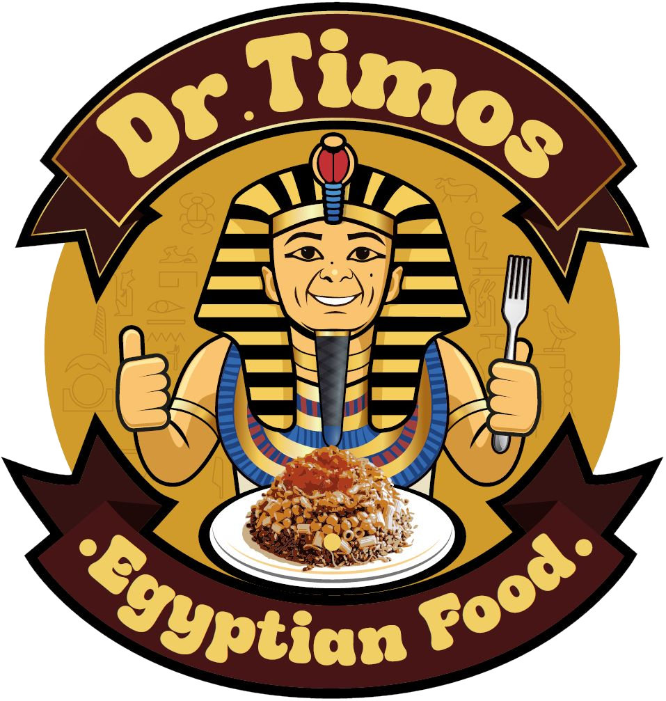 Dr. Timos Food Truck in Canton Township, MI