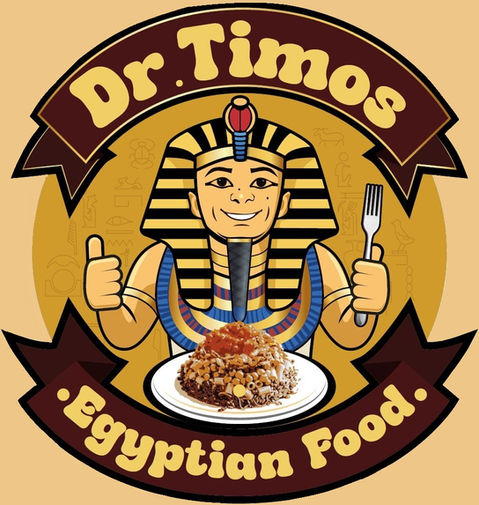 Dr. Timos Food Truck in Canton Township, MI (5)