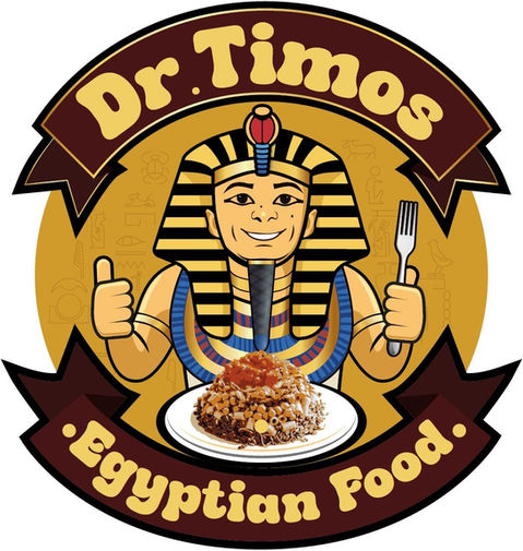 Dr. Timos Food Truck in Canton Township, MI (6)