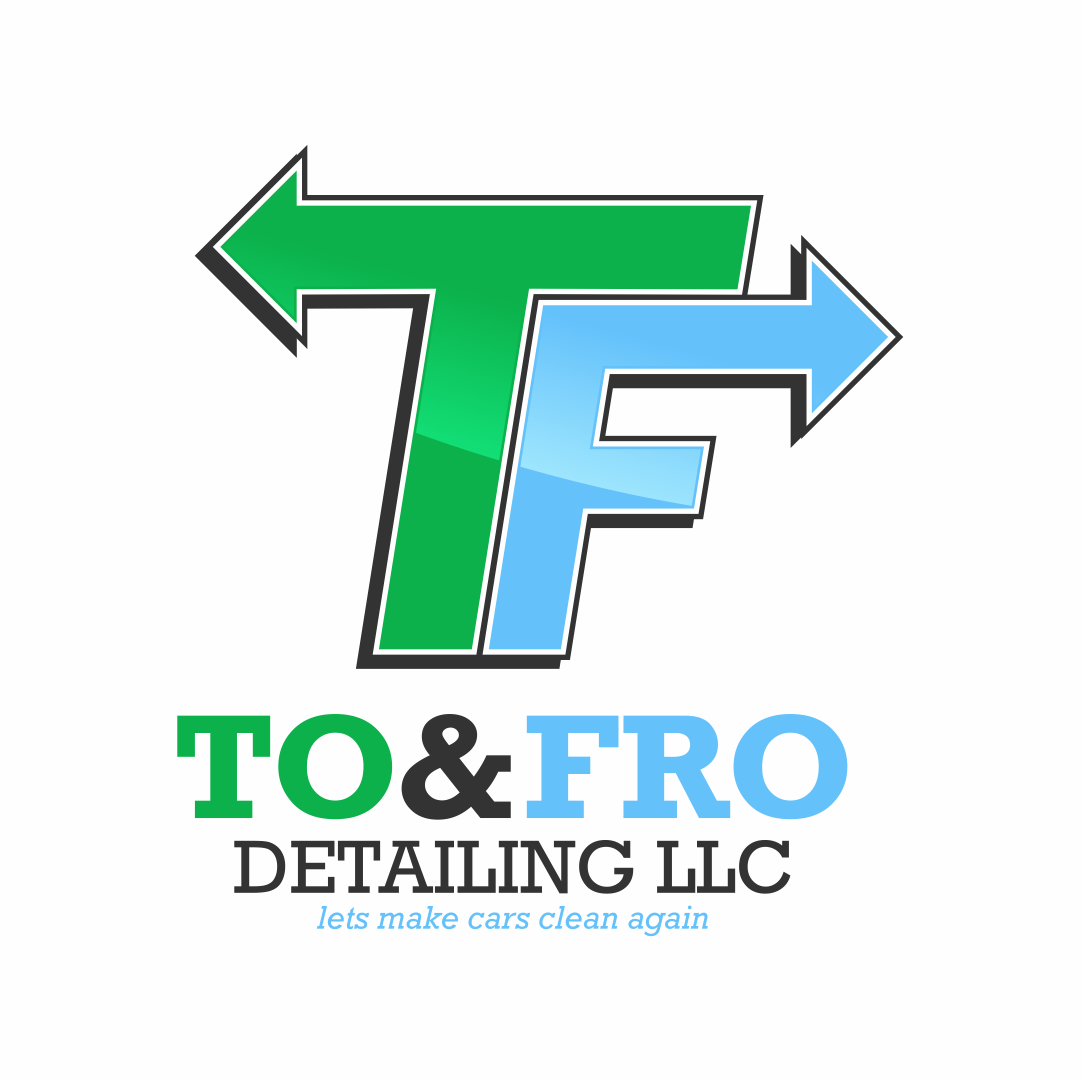 ToandFro in Panama City, FL