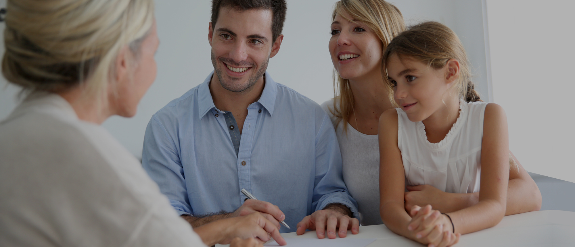 Leslie A Doherty & Co. CPA, APC in Murrieta, CA (2)