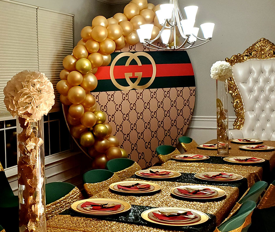 Day & Ni Party Rental in Langhorne, PA (2)
