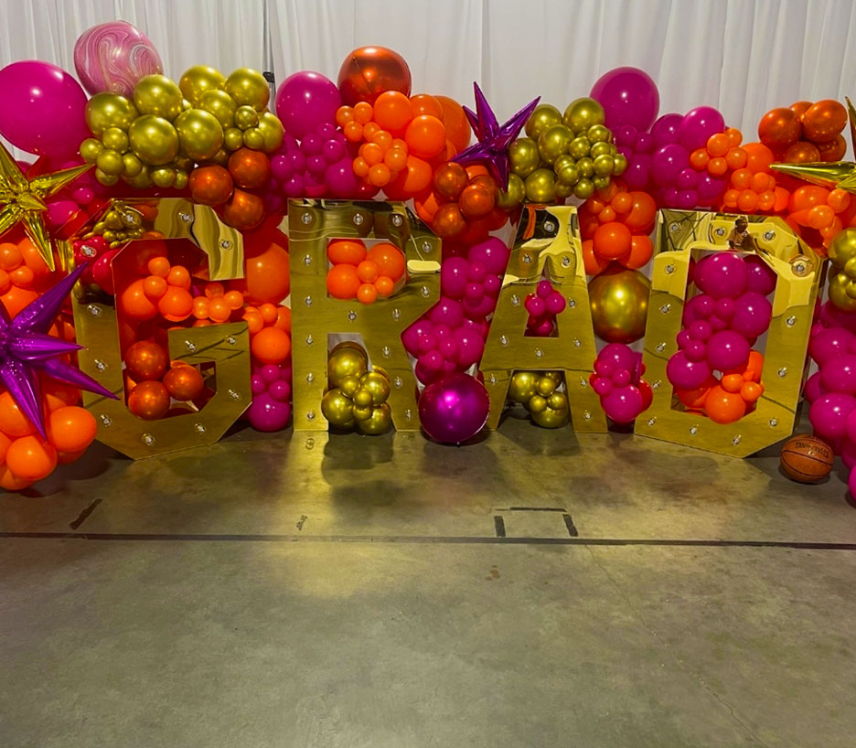 Day & Ni Party Rental in Langhorne, PA (3)