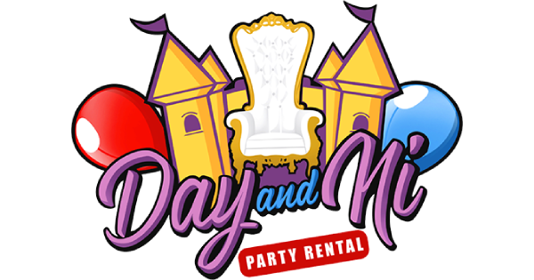 Day & Ni Party Rental in Langhorne, PA (4)