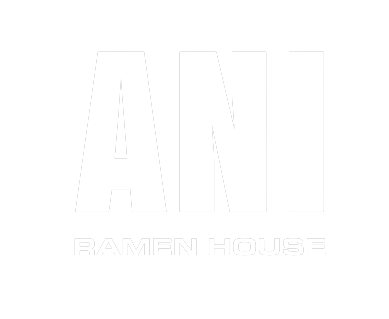 Ani Ramen House in Larchmont, NY