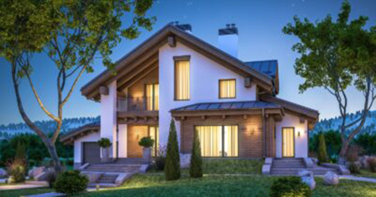 American Heritage Realty Inc in Connersville, IN (2)
