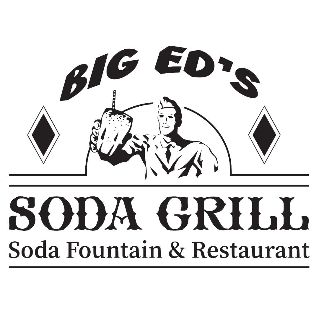Big Ed's Soda Grill in Vermilion, OH in Vermilion, OH (5)