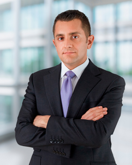 Levin Law P.A. in Miami, FL (6)