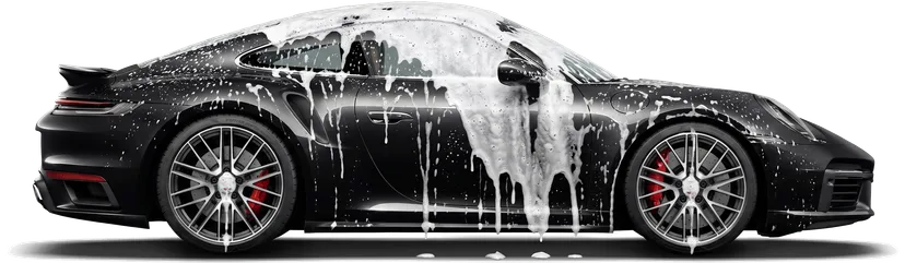 Doc Auto Spa-Mobile Detailing in Beverly Hills, CA (3)