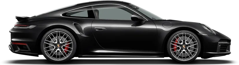 Doc Auto Spa-Mobile Detailing in Beverly Hills, CA (4)