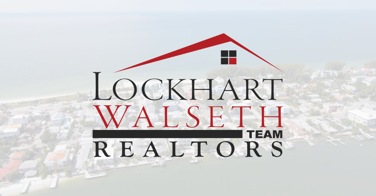 The Walseth Team in Treasure Island, FL (2)