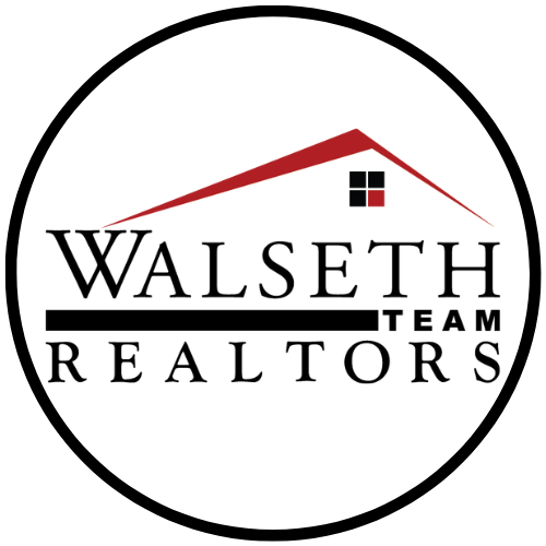 The Walseth Team in Treasure Island, FL (5)