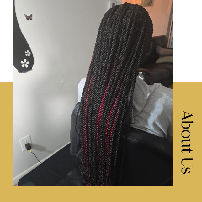 Temi Unique Braids in Laurel, MD (2)