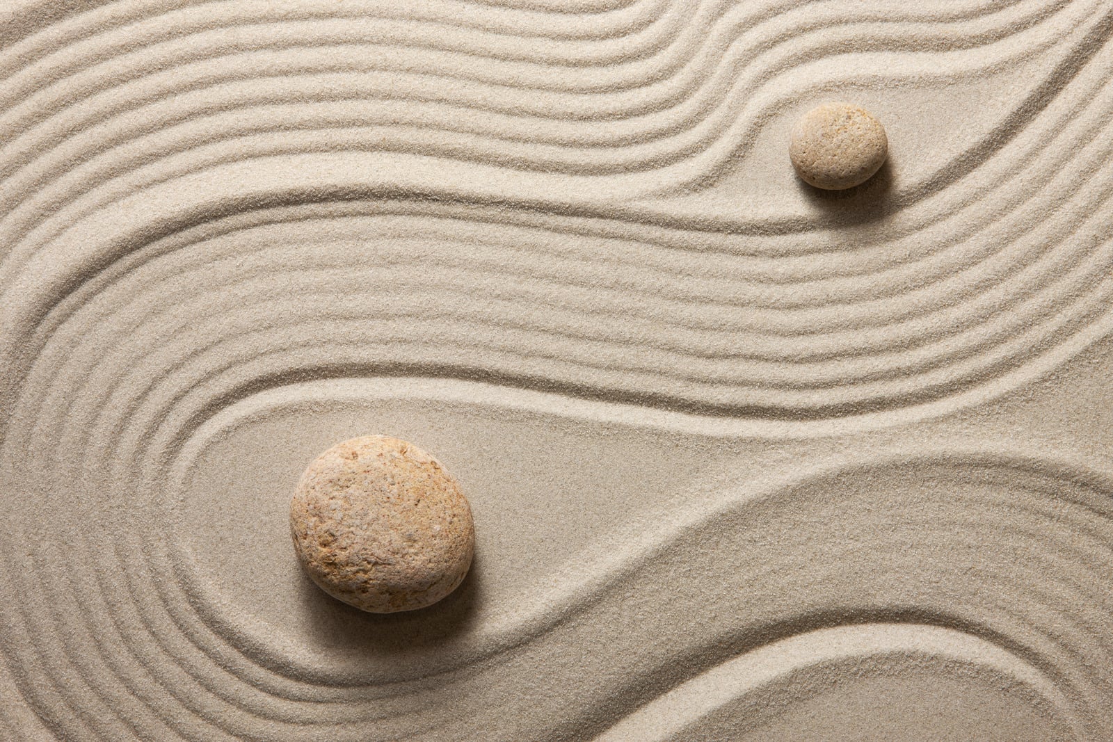 Zen Spa in Bronxville, NY