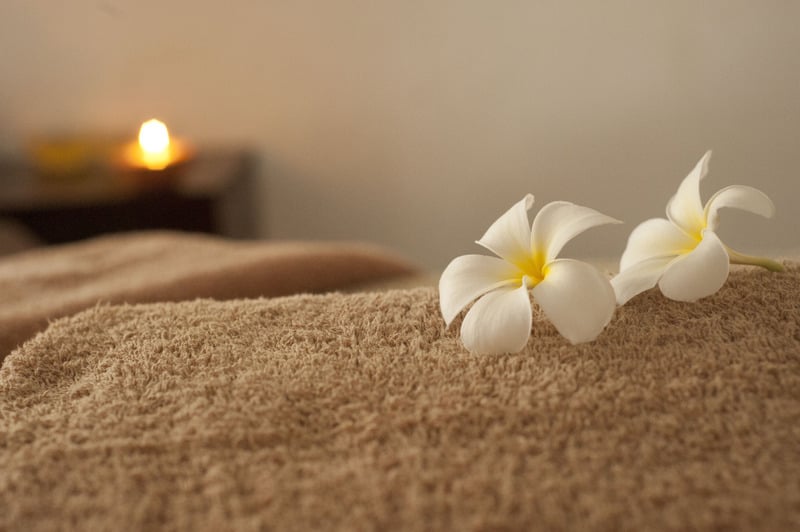 Zen Spa in Bronxville, NY (4)