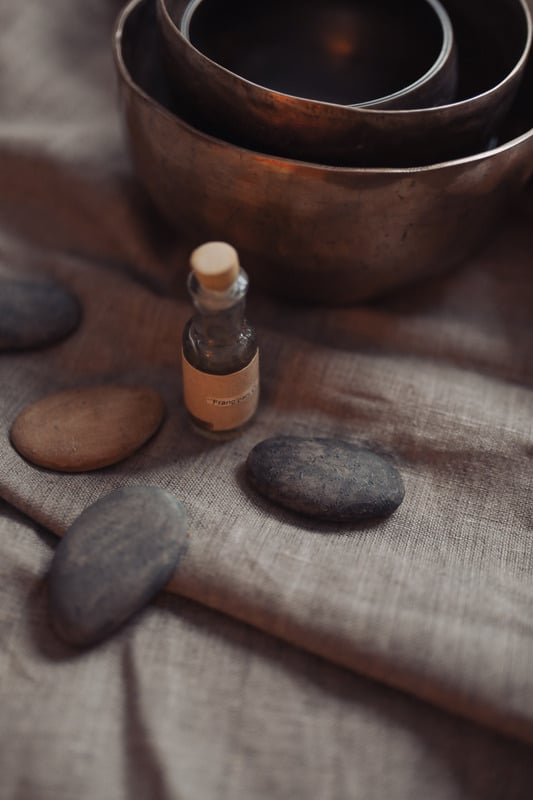 Zen Spa in Bronxville, NY (5)