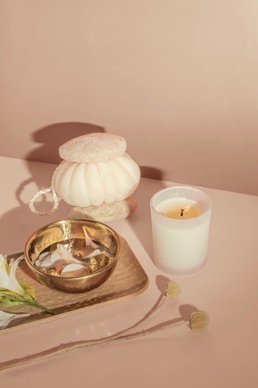 Zen Spa in Bronxville, NY (6)