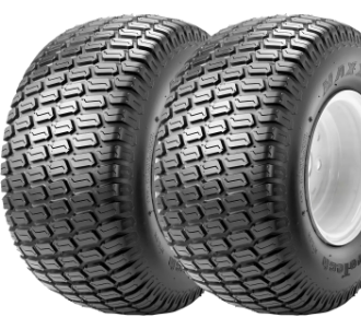 Bill's Tire Company in Waller, TX