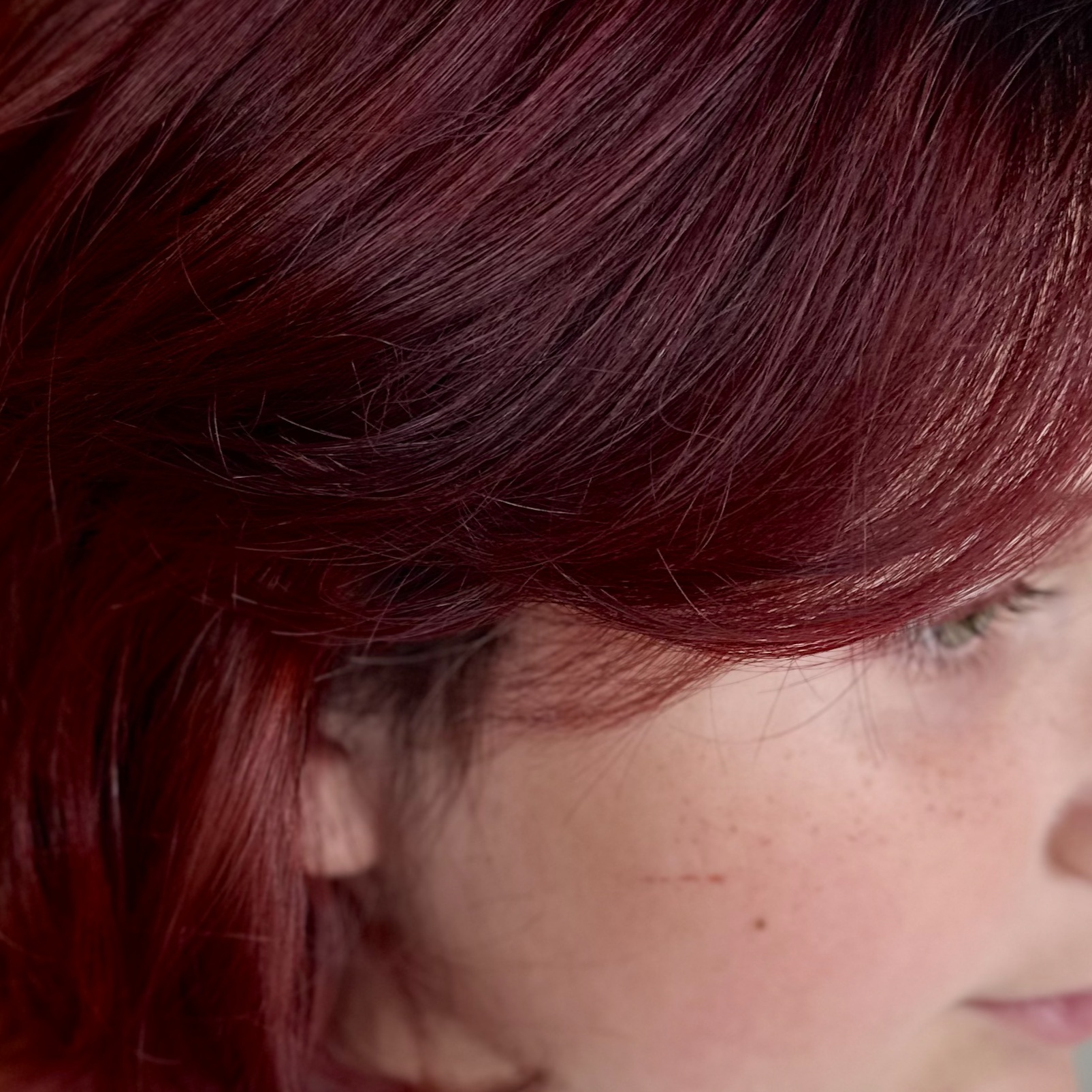 Southern Bow Salon in Boiling Springs, SC (3)