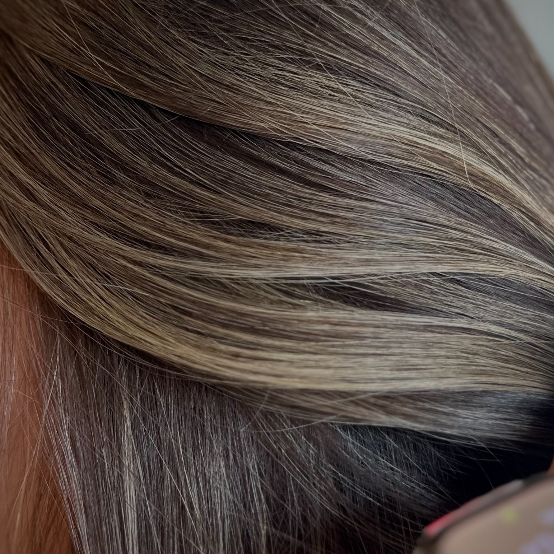 Southern Bow Salon in Boiling Springs, SC (6)