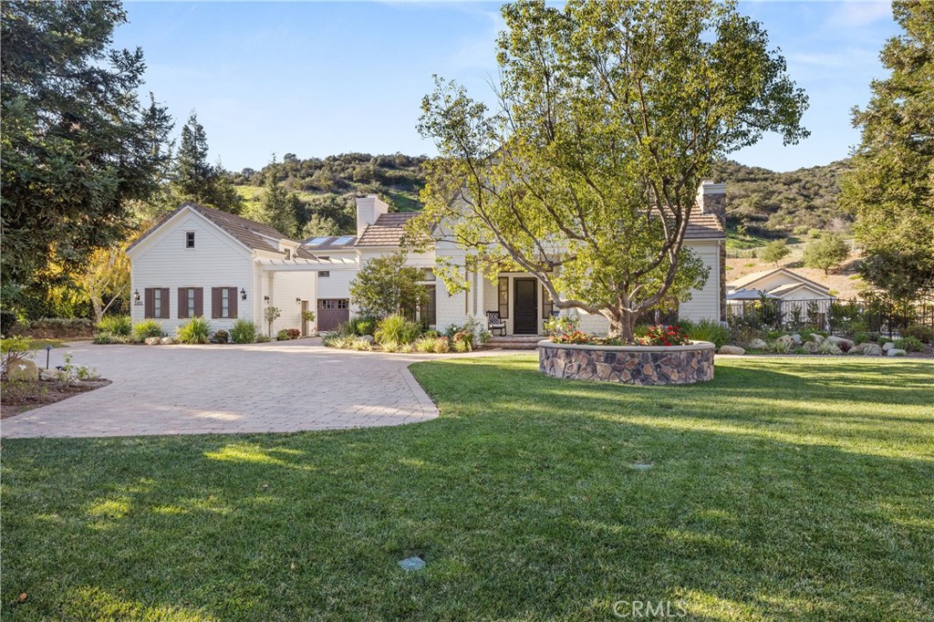 Eli Kogman, Conejo Valley Realtor in Calabasas, CA