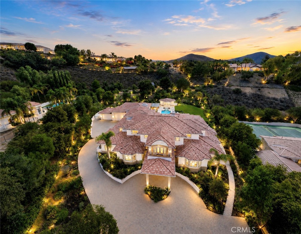 Eli Kogman, Conejo Valley Realtor in Calabasas, CA (2)