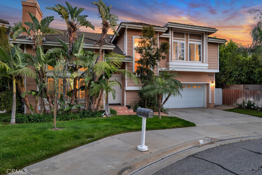 Eli Kogman, Conejo Valley Realtor in Calabasas, CA (4)