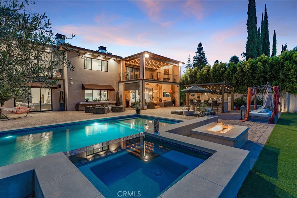 Eli Kogman, Conejo Valley Realtor in Calabasas, CA (5)