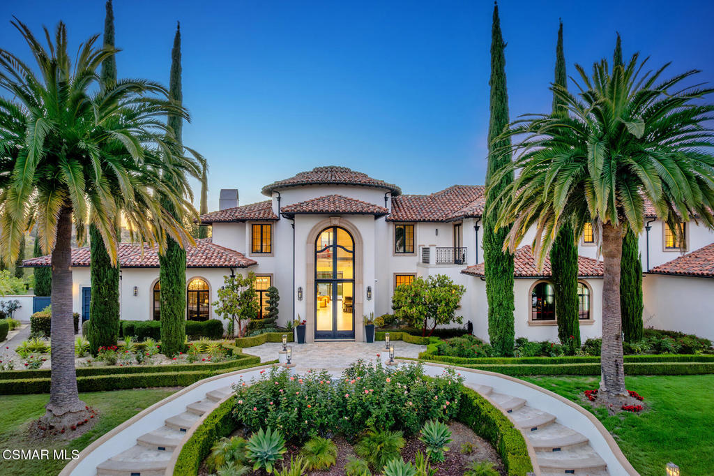 Eli Kogman, Conejo Valley Realtor in Calabasas, CA (6)