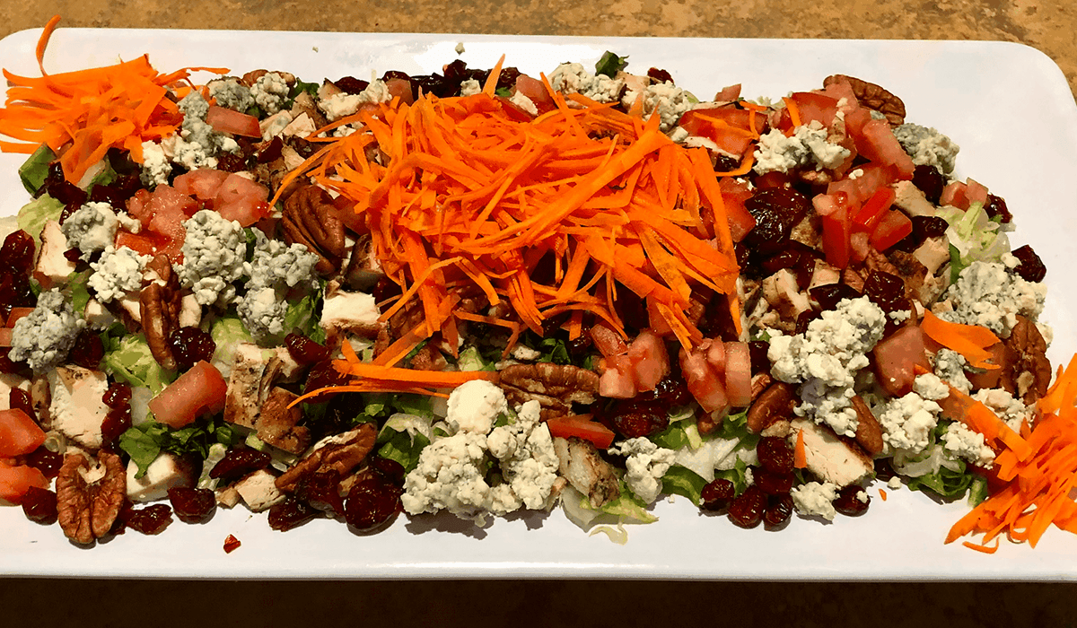 Ben & Irv's in Huntingdon Valley, PA (4)