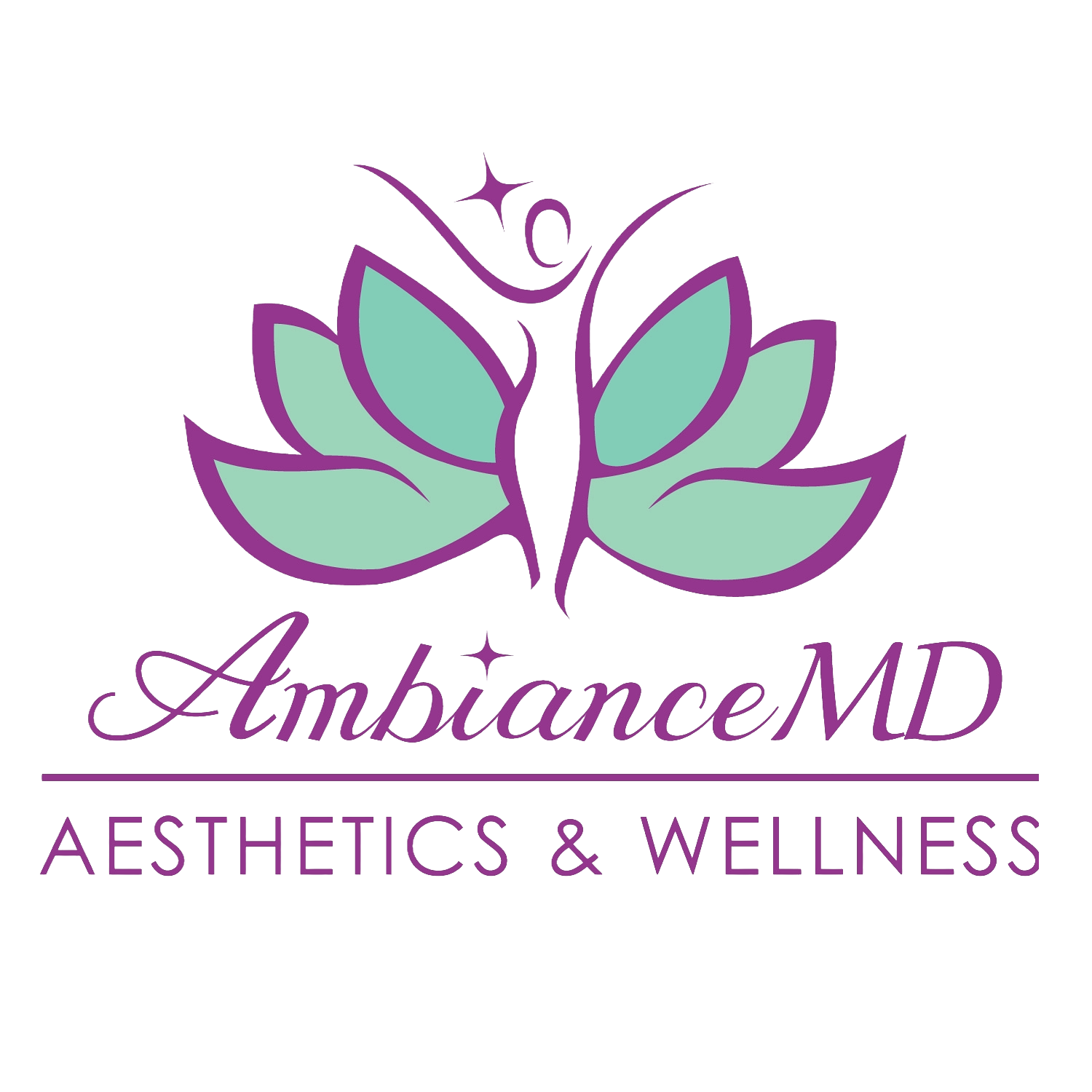 Ambiance MD Medical Spa in Green Bay, WI