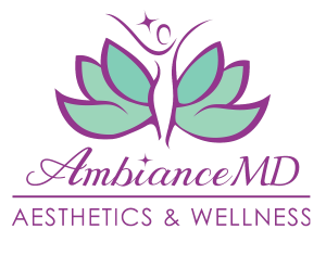 Ambiance MD Medical Spa in Green Bay, WI (3)