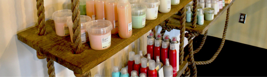 Juve Salon Studio in Mt Pleasant, SC (2)