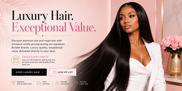 PoshLife Hair Boutique in Albany, GA (3)