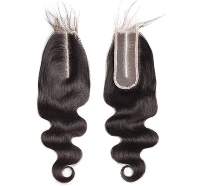 PoshLife Hair Boutique in Albany, GA (6)