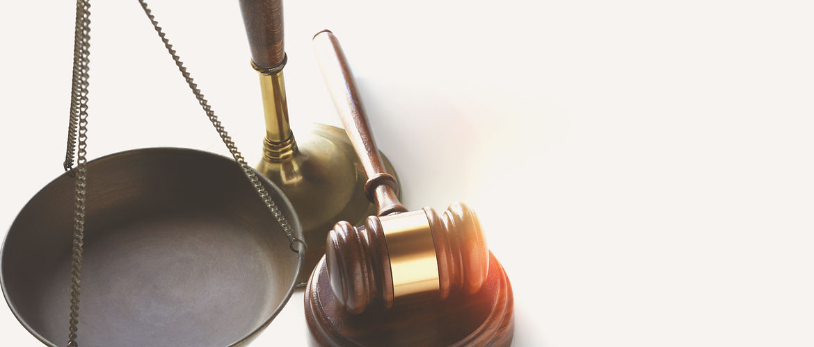 Close Law Office, LLC in Angola, IN (5)