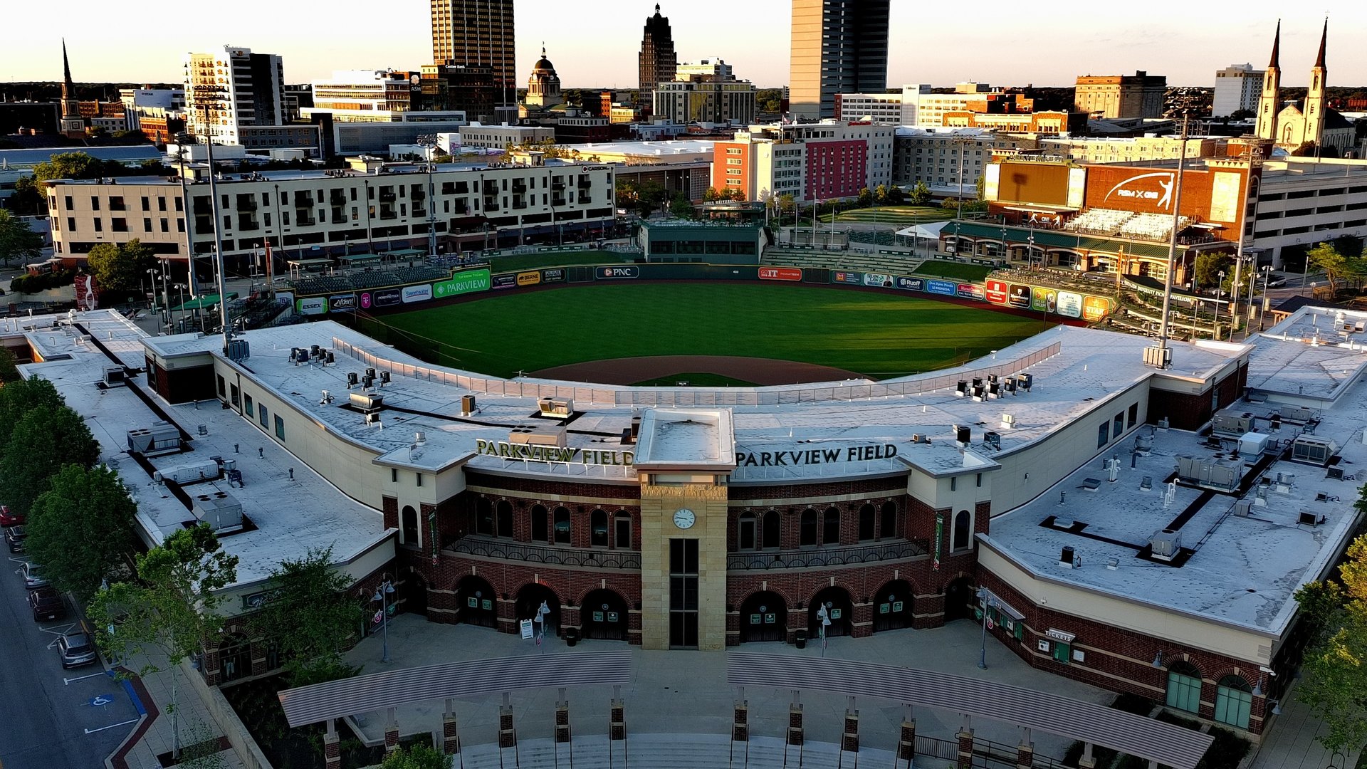Skyscraper Digital Marketing LLC in Fort Wayne, IN