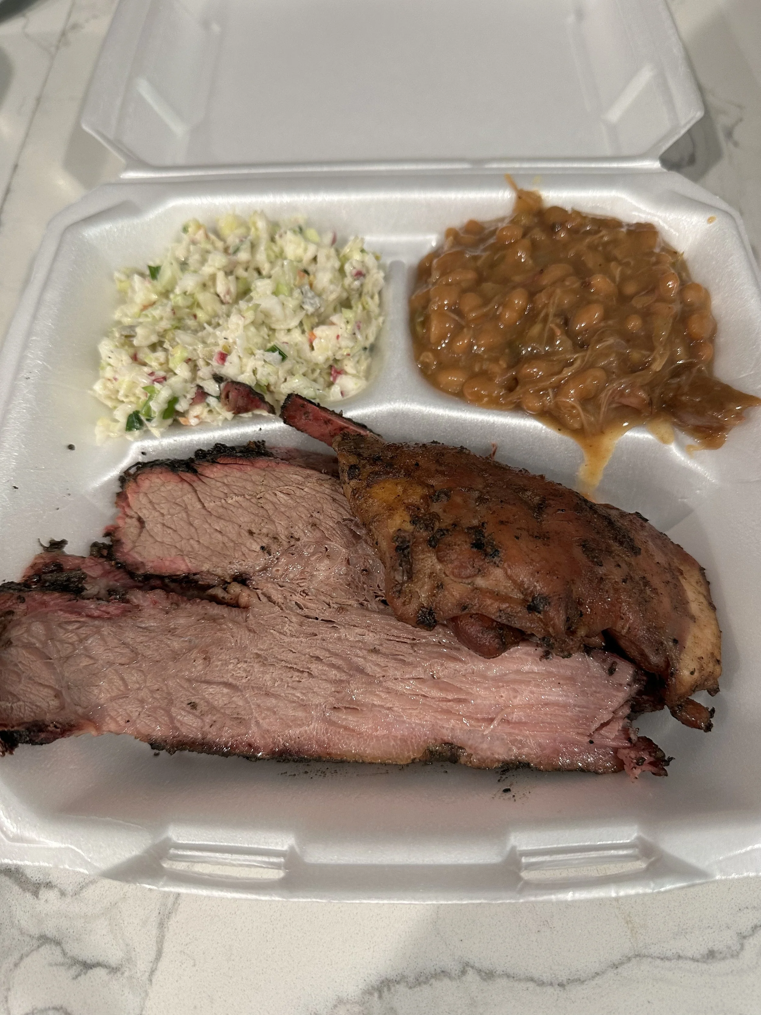 Chuckwagon BBQ & Catering in Orange, TX (2)